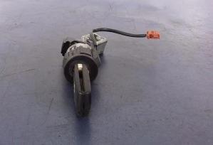 PEUGEOT 307 spinačka kľúč 36410600