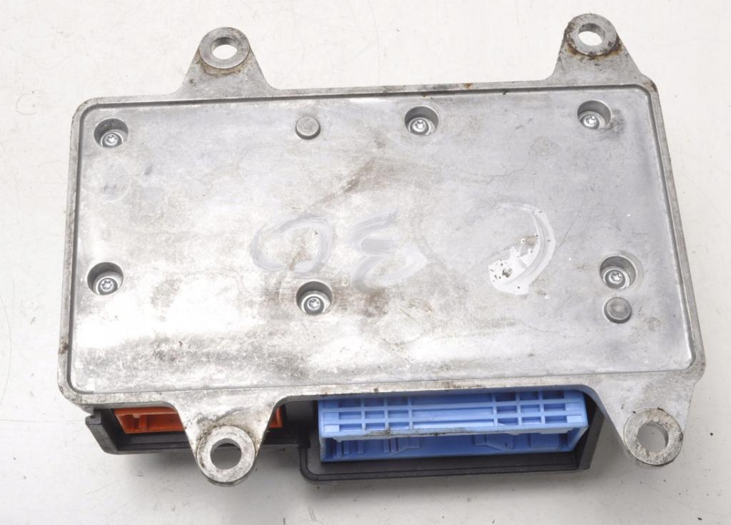 VOLVO C30 S40 C70 senzor - airbag 30773786