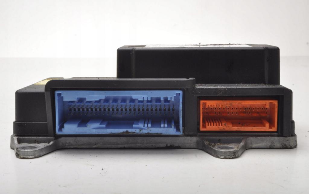 VOLVO C30 S40 C70 senzor - airbag 30773786