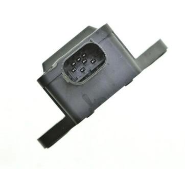 snímač: senzor: ESP Toyota 0265005273 89183-05020