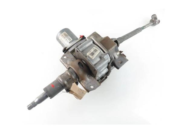 servočerpadlo elektrické FIAT PUNTO II 26099839