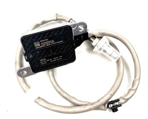 sonda lambda senzor  VW 04L907805BP