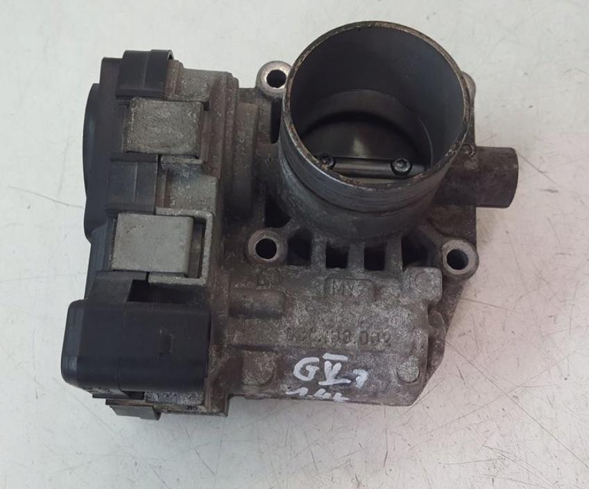Klapka VW Golf V 1 4 03C133062 EkoDiely sk klapka-vw-golf-v-1-4-03c133062-ekodiely-sk