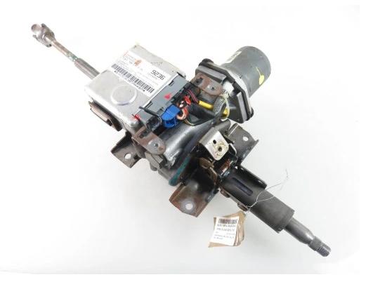 servočerpadlo elektrické FIAT PUNTO II 26099839