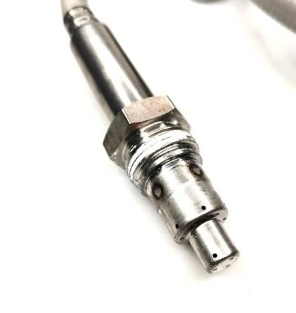 sonda lambda senzor  VW 04L907805BP