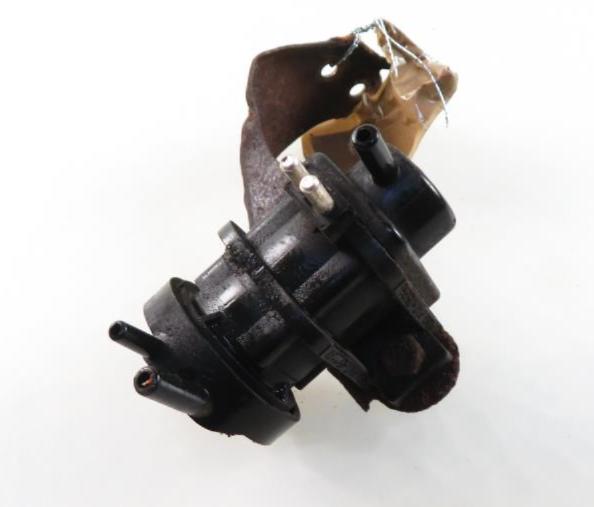 Ventil tlaku MERCEDES W202 0005450327