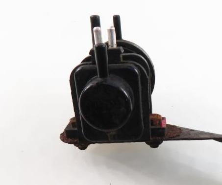 Ventil tlaku MERCEDES W202 0005450327