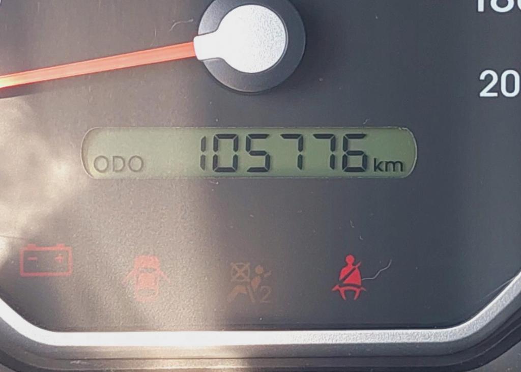 Motor KOMPLETNÍ: HYUNDAI I10 1.2 78 HP G4LA: