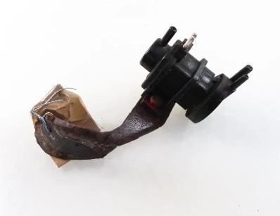 Ventil tlaku MERCEDES W202 0005450327