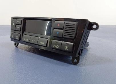 KIA MAGENTIS: I 00-05 Panel klimatizácie kúrenia