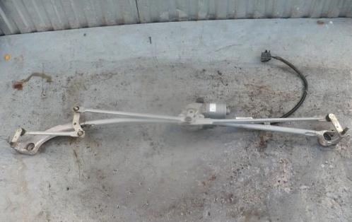 FORD C-MAX MK2 Mechanizmus stieračov Európa