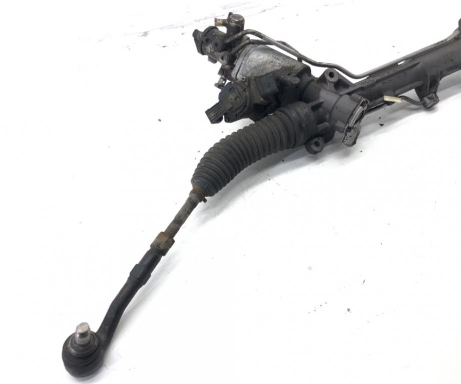 BMW 5  2001 - 2010 riadenie -  6769054 7882501106
