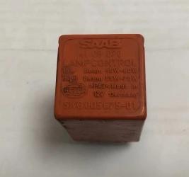 relé svetiel SAAB 93 9-3 95 9-5 4109070