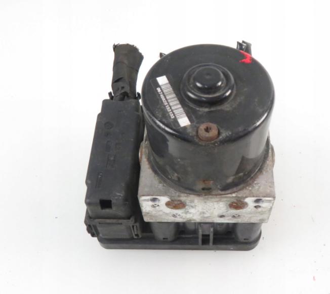 Pumpa ABS  10096003483, 1K0614517H