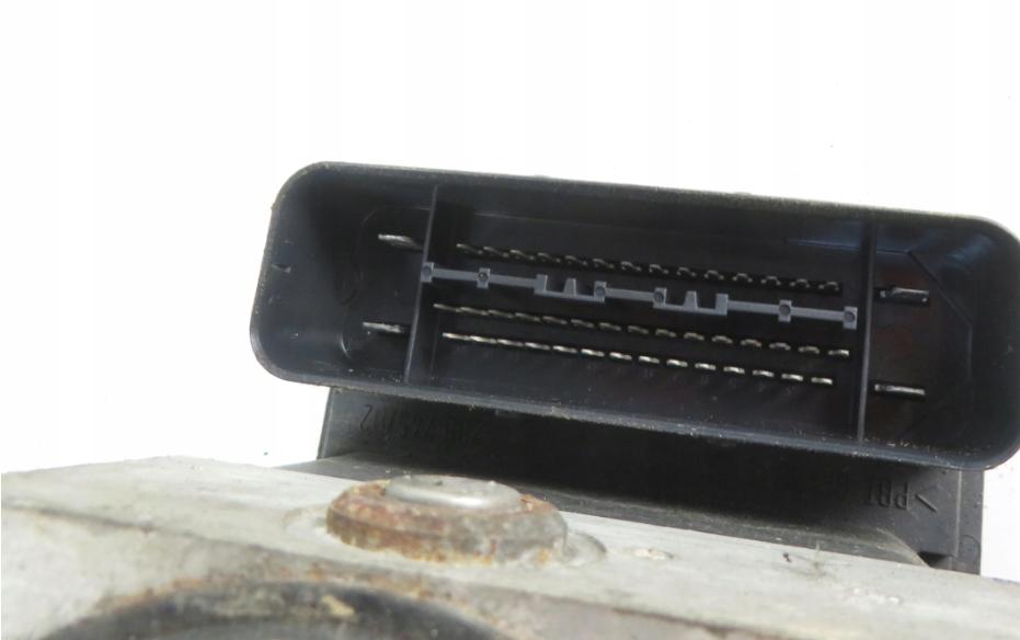 Pumpa ABS  10096003483, 1K0614517H