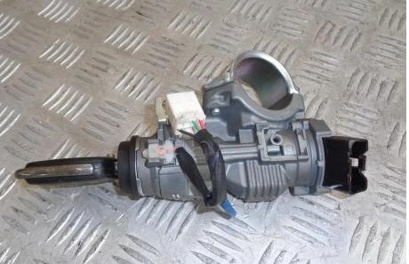 spinačka kľúč  HYUNDAI I20 II