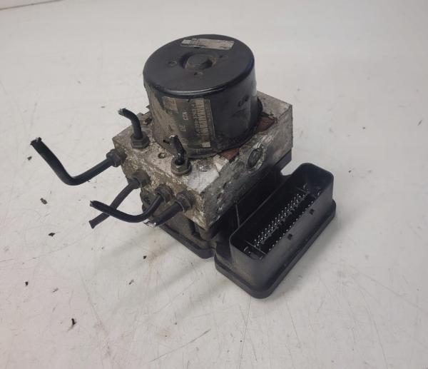 Pumpa ABS ESP AUDI VW SEAT 1K0907379AD 1K0614517BD: