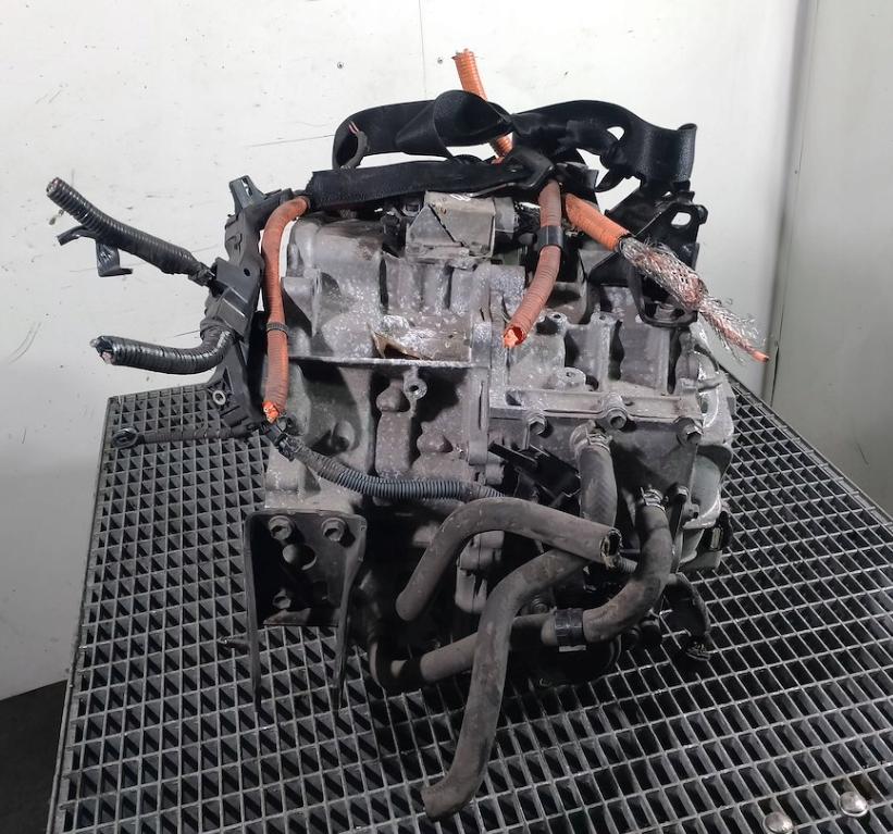 Prevodovka - automat PRIUS III P410  1.8 HYBRID