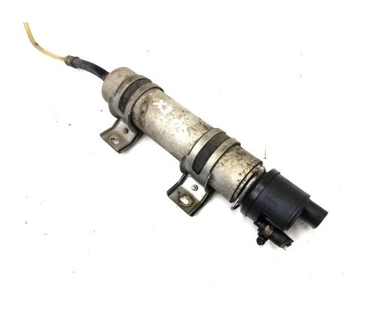 Centralina Aggiuntiva OBD V4 Per BMW X3 E83 2.0d 2003-2011 - Aumento Potenza E Risparmio Carburante, Installazione Plug&Drive