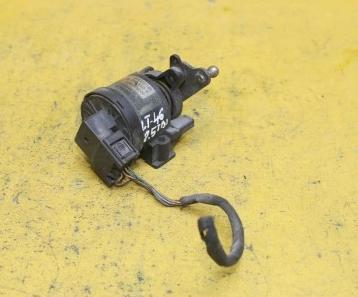 plynového pedálu LT 46 35 A0115428617