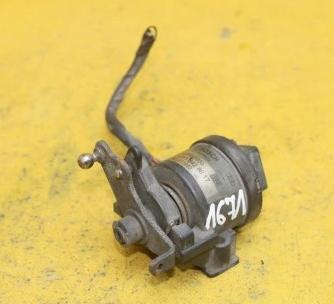 plynového pedálu LT 46 35 A0115428617