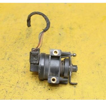 plynového pedálu LT 46 35 A0115428617