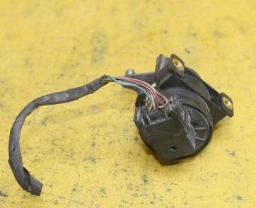 plynového pedálu LT 46 35 A0115428617