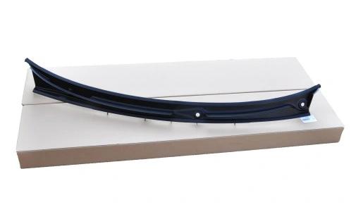 torpédo plast pod čelní okno  originál BMW E46 51718208483