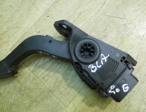 Suzuki Grand Vitara II pedal plyn 6PV009074-00, 15900-65J02