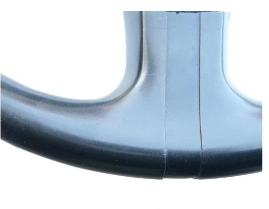 Volant  BEZ air BAG BMW E36