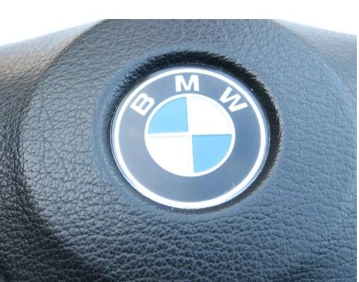 Volant  BEZ air BAG BMW E36