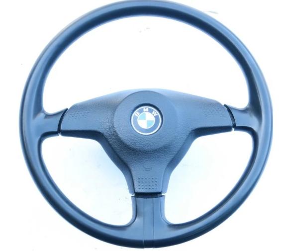Volant  BEZ air BAG BMW E36