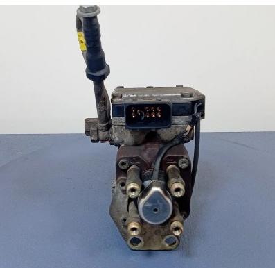 FORD TRANSIT MK6 2.4 D Pumpa vstrekovacia 0470004004