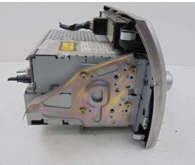 RADIO   COROLLA VERSO II 86120-0F010