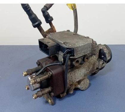 FORD TRANSIT MK6 2.4 D Pumpa vstrekovacia 0470004004