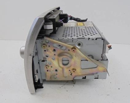RADIO   COROLLA VERSO II 86120-0F010