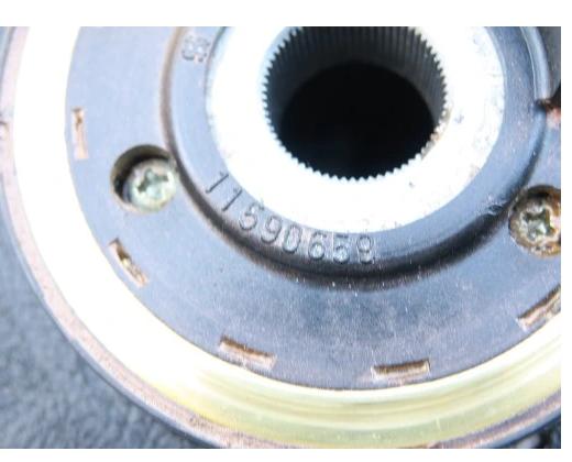 Volant  BEZ air BAG BMW E36