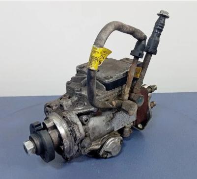FORD TRANSIT MK6 2.4 D Pumpa vstrekovacia 0470004004