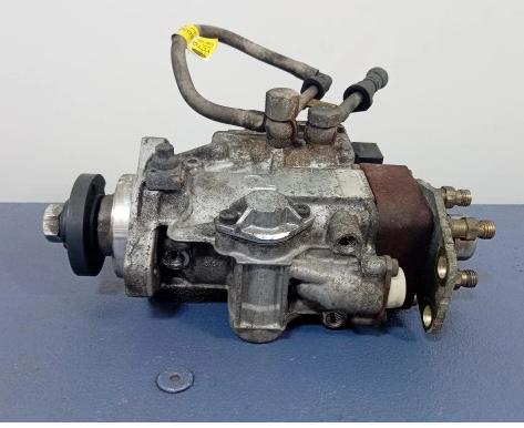 FORD TRANSIT MK6 2.4 D Pumpa vstrekovacia 0470004004