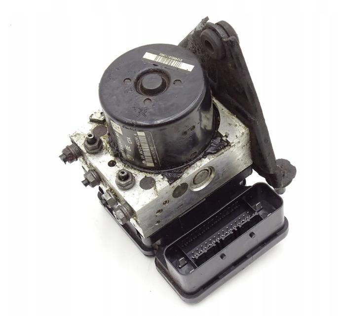 Pumpa ABS 1K0614517BD: GOLF VI A3 8P