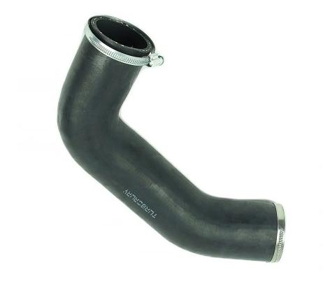 Rúrka intercoolera FORD MONDEO MK3 1128660