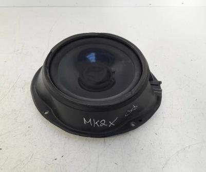 reproduktor  Ford Focus MK2 3M5T18808DD