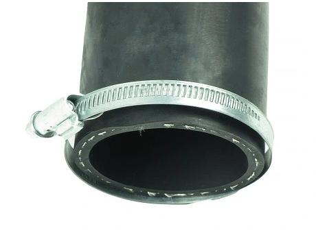 Rúrka intercoolera FORD MONDEO MK3 1128660