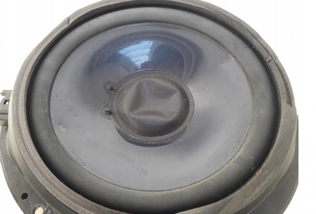 reproduktor  Ford Focus MK2 3M5T18808DD