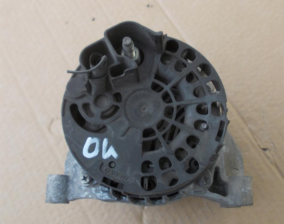 Alternator Fiat Punto 500 Mito: 1.2 51714794 70A