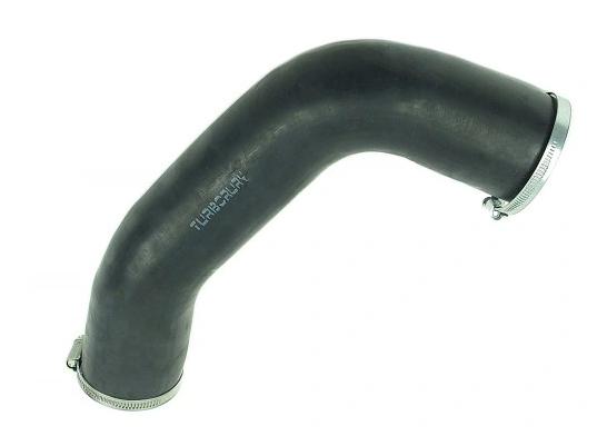 Rúrka intercoolera FORD MONDEO MK3 1128660