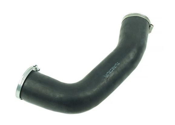 Rúrka intercoolera FORD MONDEO MK3 1128660