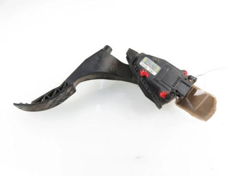 Potenciometer plynového pedálu AUDI A3 1.9 TDI 1J1721503H