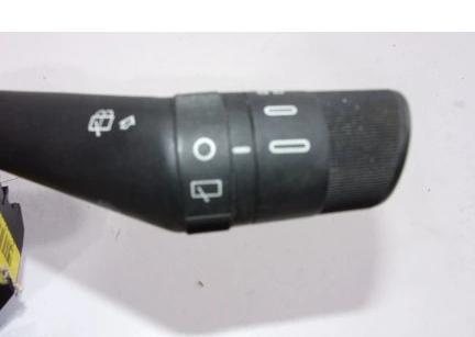 Devio Luci FIAT Grande Punto 735521315 735410423 735471936 735521315 735410423 | Acquisti Online su
