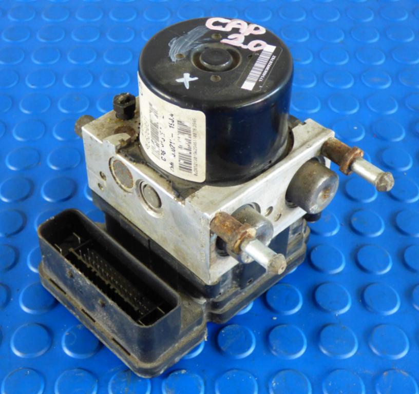 čerpadlo ABS 96626091 CHEVROLET CAPTIVA 2.0 VCDI